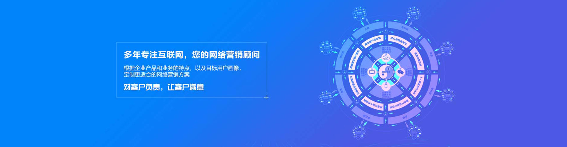 湖口推广竞价